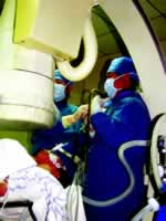 �ٴ������������д��¡���������к��������о�����֧���ܾ��μ�����������