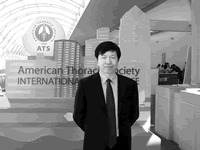 �β���Ⱦ�������ٴ�