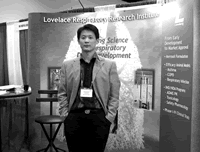 ���ܹ�ע�ķζ�����ѹ