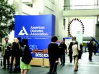 �ʾ��ȵ����ƶ���ȫ���HbA1C<7%