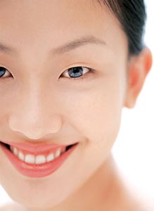 ӵ�а�𪽡��Ƥ���ľ���