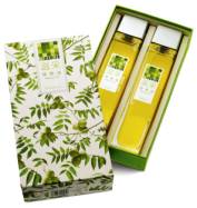 �����ͣ�������������ζ(ͼ)