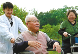 ҽ����ͨ����������