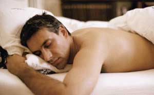 ���������½���ԭ���� 