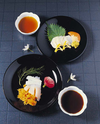 �����������ʳ��