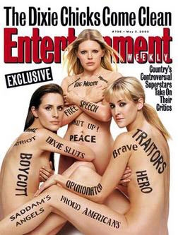 �������˹��