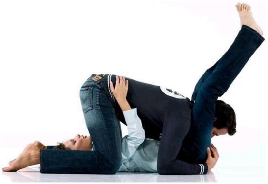 15��������������ʾ��д��