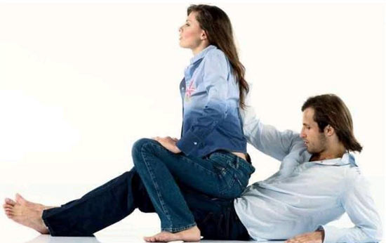 15��������������ʾ��д��