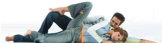 15��������������ʾ��д��