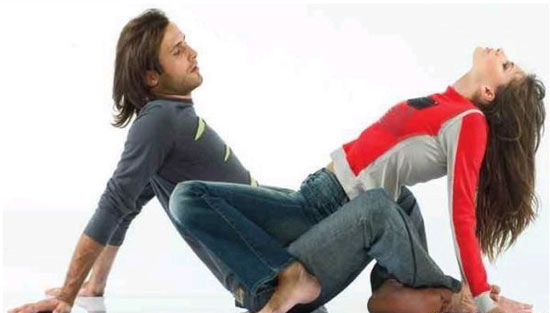 15��������������ʾ��д��