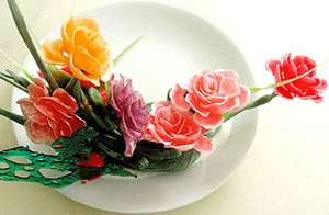 ������Ʒ����