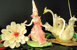 ������Ʒ����