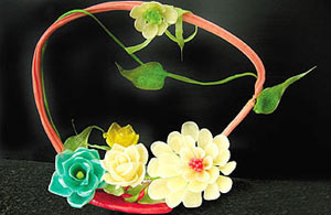 ������Ʒ����