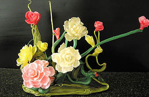 ������Ʒ����