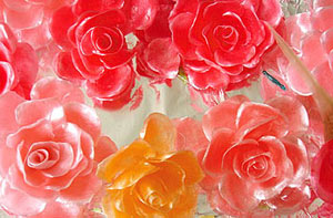 ������Ʒ����