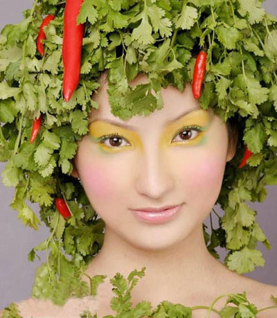 �߲�����Ů