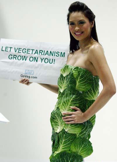 �߲�����Ů