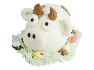 ʮ����Ф�ǹ�ϵ��ͼƬ����