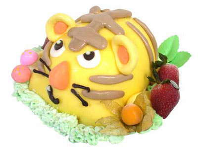 ʮ����Ф�ǹ�ϵ��ͼƬ����