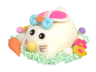 ʮ����Ф�ǹ�ϵ��ͼƬ����