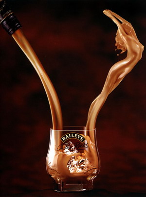 ��ܰ�Ŀ���