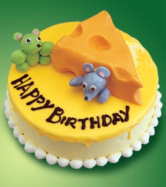 ��ͨ���յ���