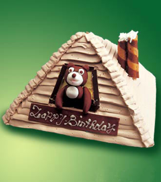 ��ͨ���յ���