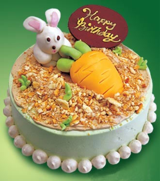 ��ͨ���յ���