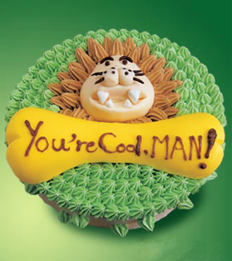 ��ͨ���յ���