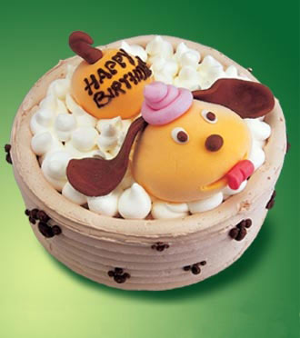 ��ͨ���յ���