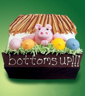 ��ͨ���յ���