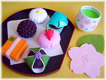 �����ĵ������