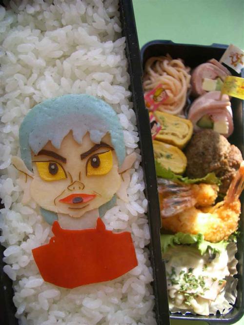 ��ɫ�ɲ͵ĺз�