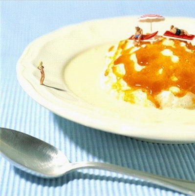 ���Է�����ʳ�ĸ��Դ���