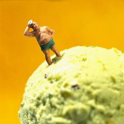 ���Է�����ʳ�ĸ��Դ���