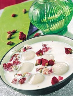 ��������Բ