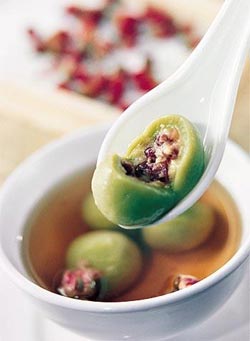 ��������Բ