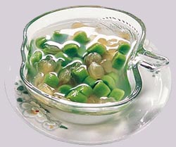 ��������Բ