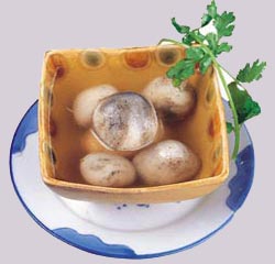 ��������Բ