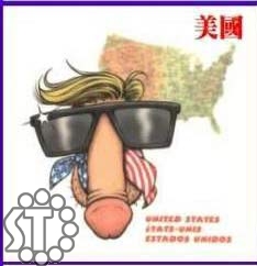 ����������ֳ������������