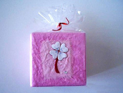 ��ȫ�׸�Ц�°�װ