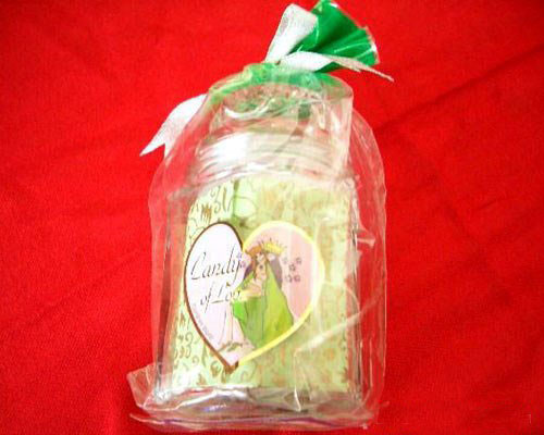 ��ȫ�׸�Ц�°�װ