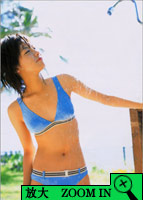 ������ζ�������԰���(ͼ)