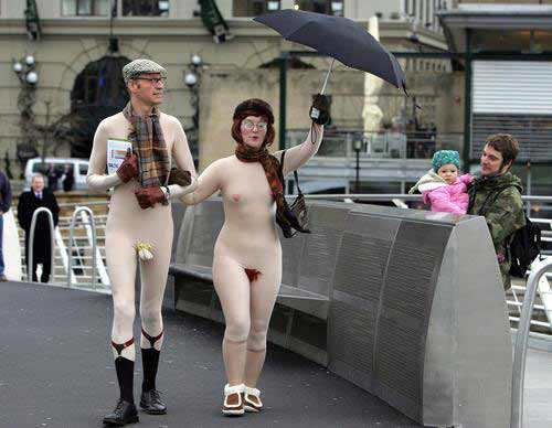 ����������װ �������