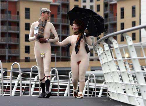 ����������װ �������