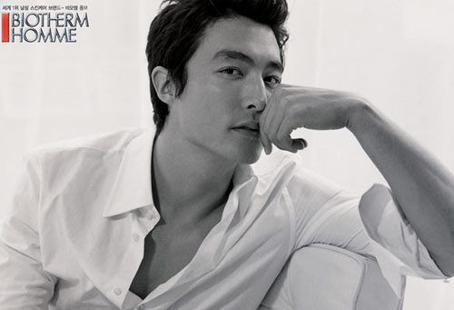 ���˹��ҲΨ��