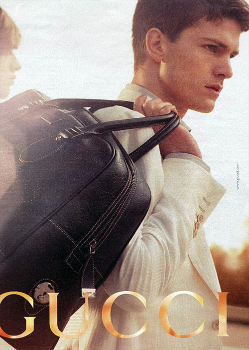 Ψ�����˹��(��)