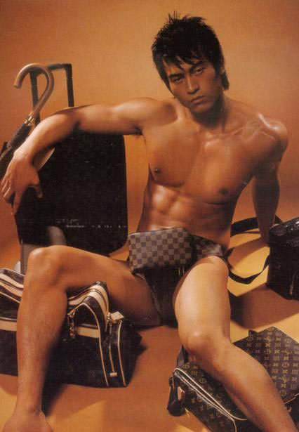 Ψ�����˹��(��)