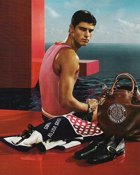 Ψ�����˹��(��)