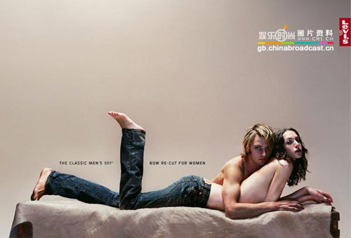 Ψ�����˹��(��)